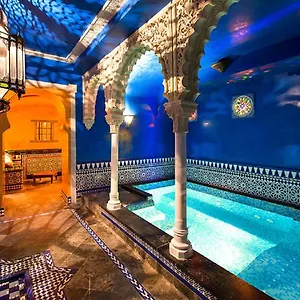book here