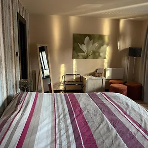 2* Bed and breakfast Family@home66